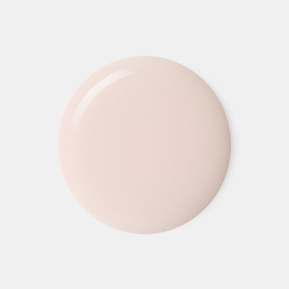O2M Breathable Nail Enamel