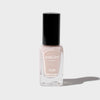 O2M Breathable Nail Enamel