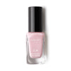 O2M Breathable Nail Enamel