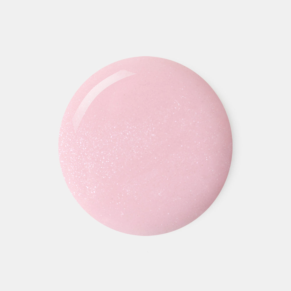 O2M Breathable Nail Enamel
