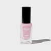 O2M Breathable Nail Enamel