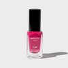 O2M Breathable Nail Enamel