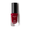 O2M Breathable Nail Enamel