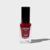 O2M Breathable Nail Enamel