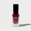 O2M Breathable Nail Enamel
