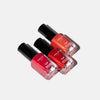 O2M Breathable Nail Enamel