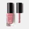 O2M Breathable Nail Enamel