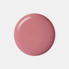 O2M Breathable Nail Enamel