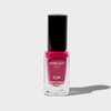 O2M Breathable Nail Enamel