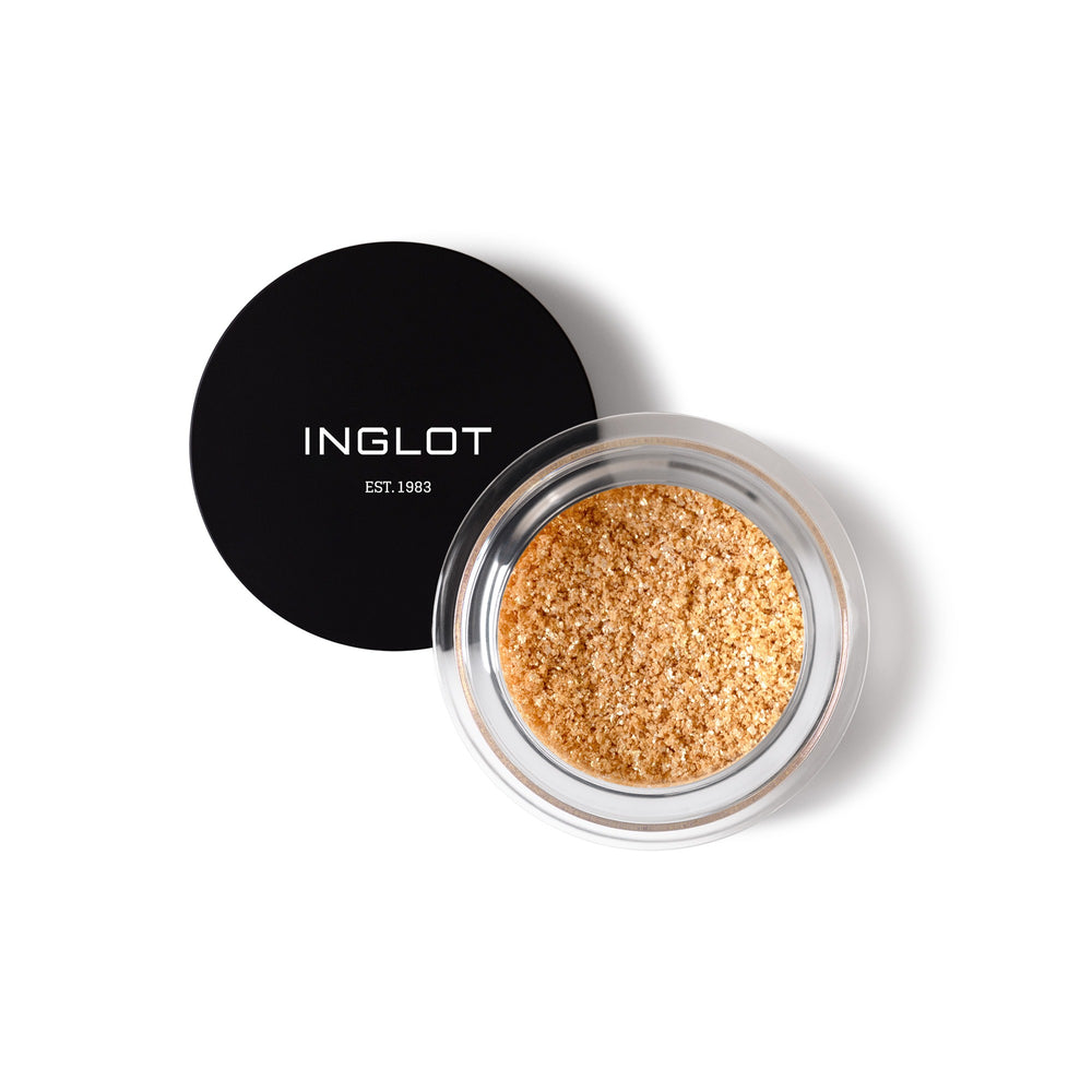 AMC Pure Pigment Eye Shadow