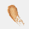 AMC Pure Pigment Eye Shadow