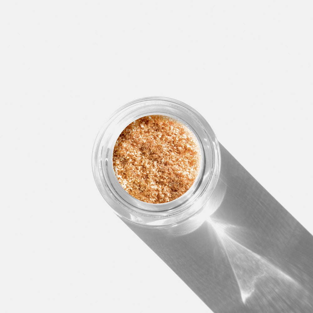 AMC Pure Pigment Eye Shadow