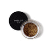 AMC Pure Pigment Eye Shadow