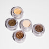 AMC Pure Pigment Eye Shadow