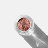 AMC Pure Pigment Eye Shadow