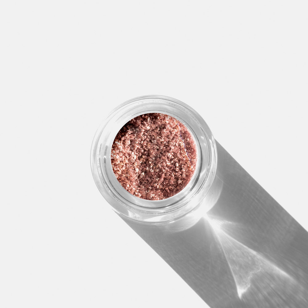 AMC Pure Pigment Eye Shadow