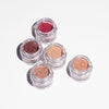 AMC Pure Pigment Eye Shadow