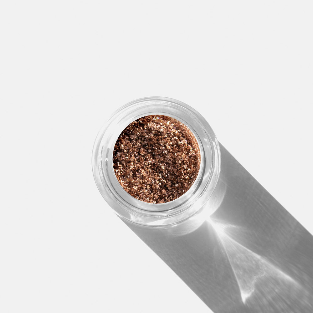 AMC Pure Pigment Eye Shadow