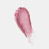 AMC Pure Pigment Eye Shadow