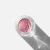 AMC Pure Pigment Eye Shadow