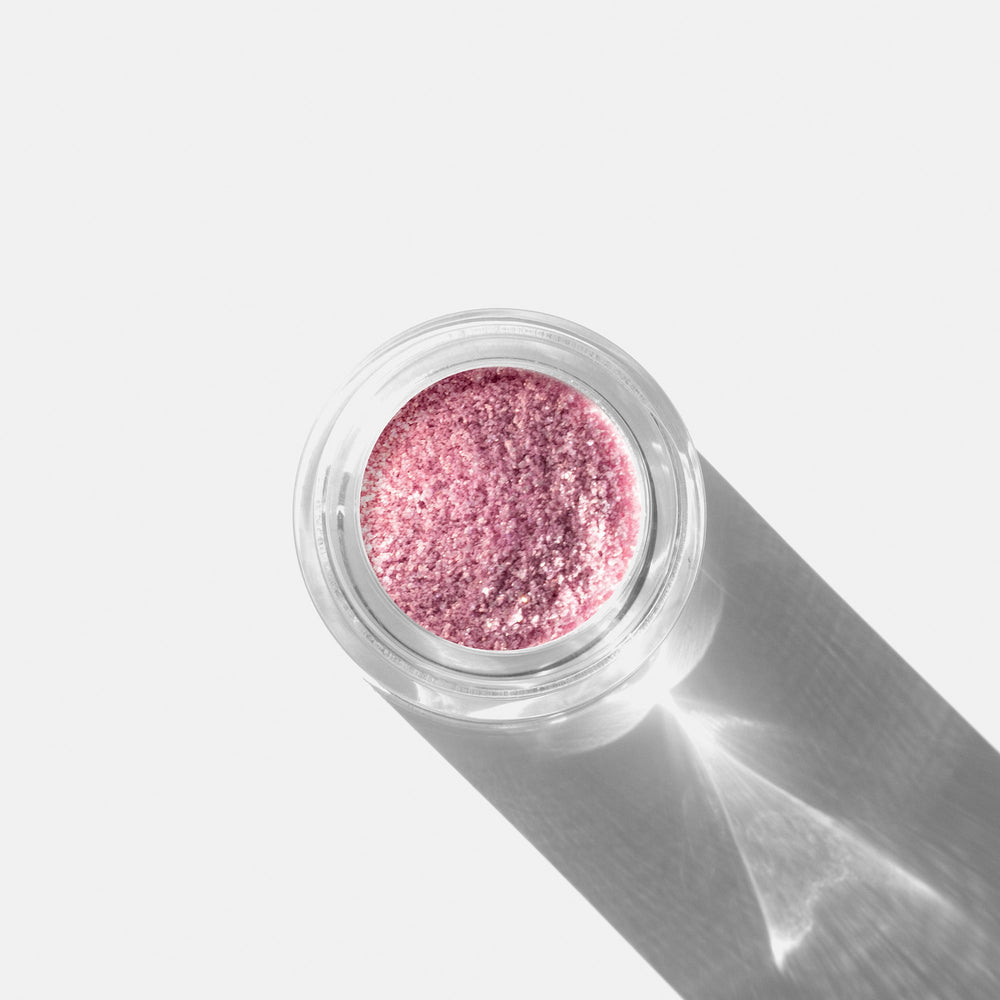AMC Pure Pigment Eye Shadow