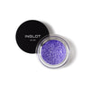 AMC Pure Pigment Eye Shadow