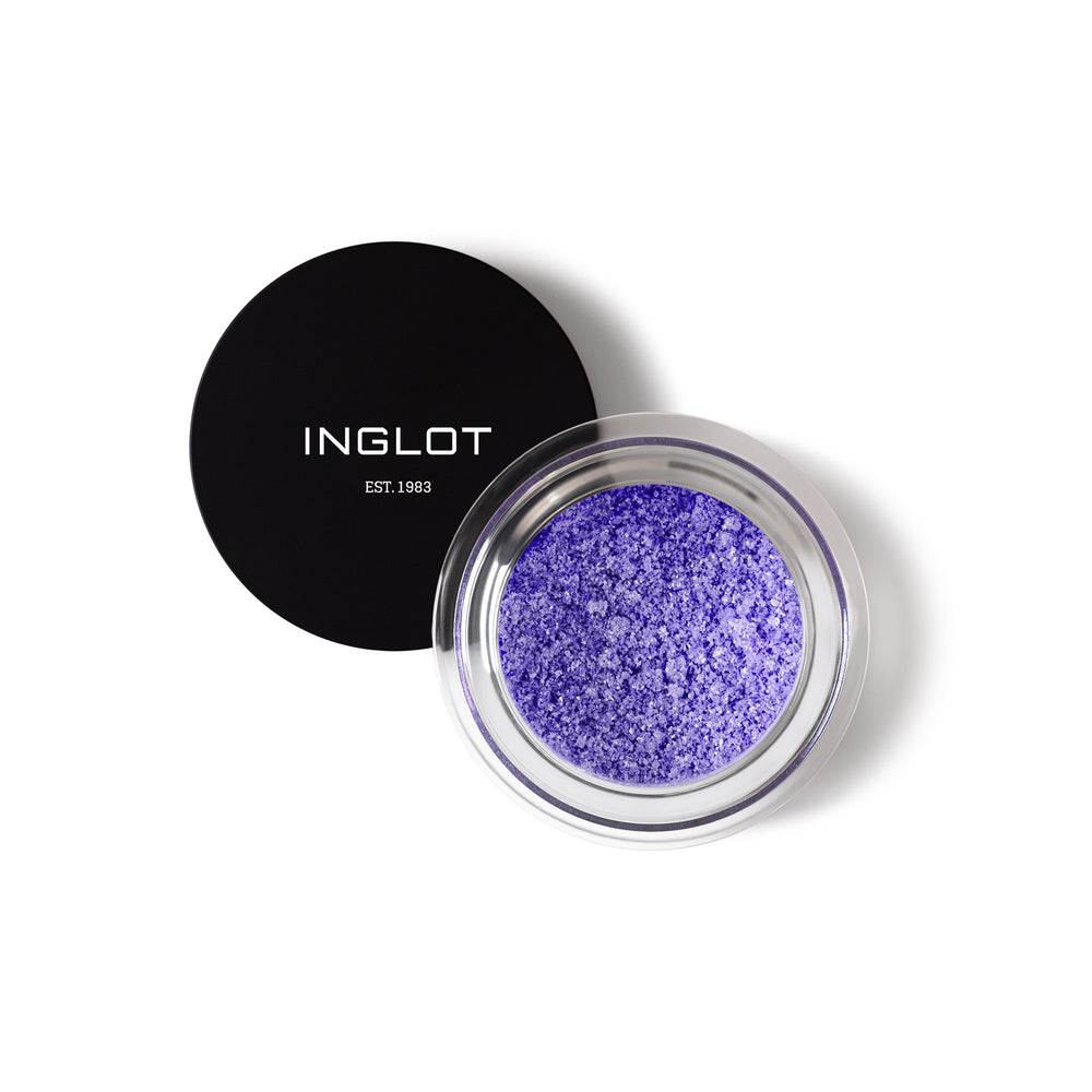 AMC Pure Pigment Eye Shadow