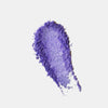 AMC Pure Pigment Eye Shadow