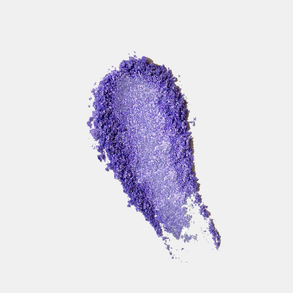 AMC Pure Pigment Eye Shadow