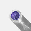 AMC Pure Pigment Eye Shadow