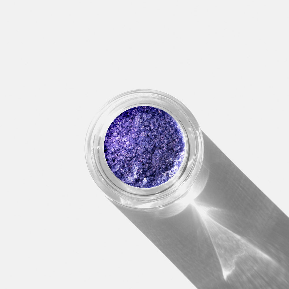 AMC Pure Pigment Eye Shadow