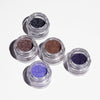 AMC Pure Pigment Eye Shadow