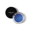 AMC Pure Pigment Eye Shadow