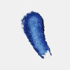 AMC Pure Pigment Eye Shadow