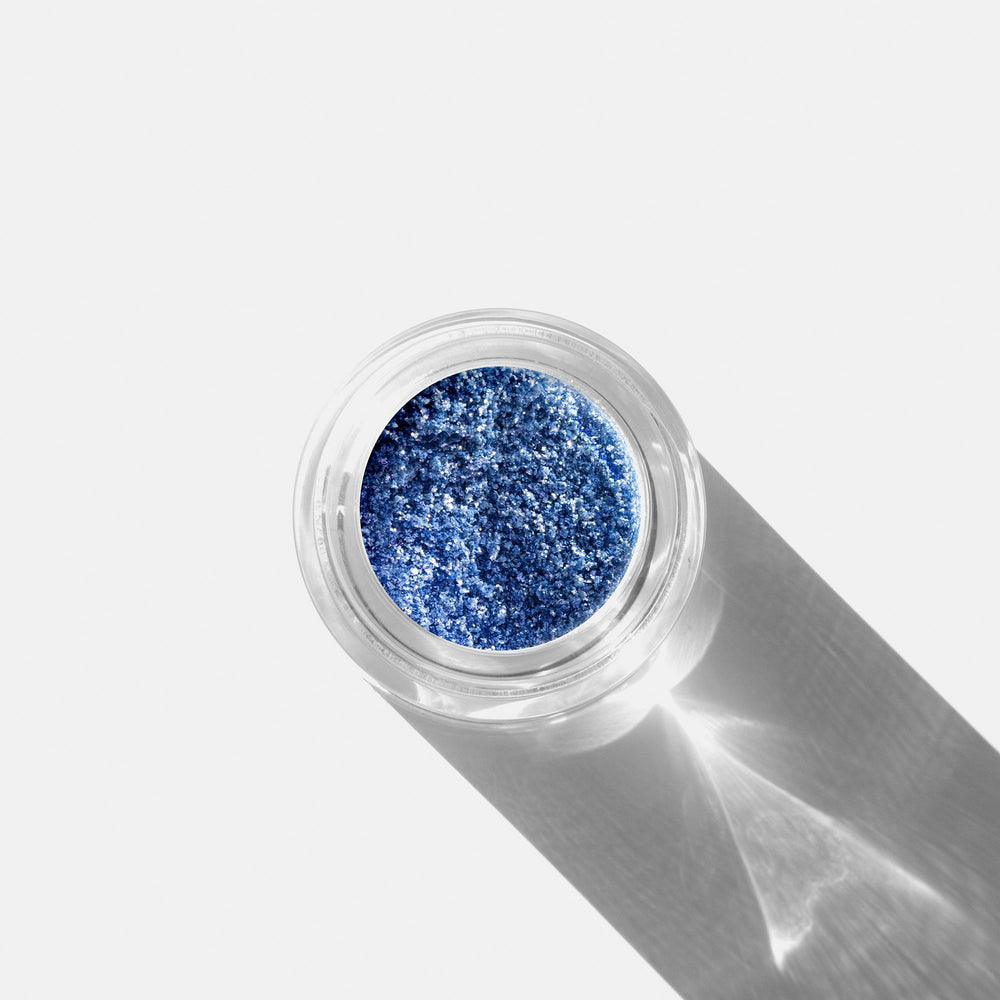AMC Pure Pigment Eye Shadow
