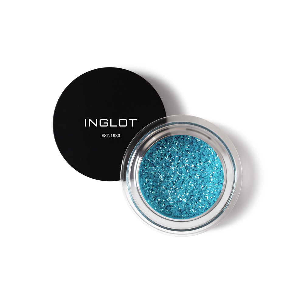 AMC Pure Pigment Eye Shadow