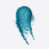 AMC Pure Pigment Eye Shadow