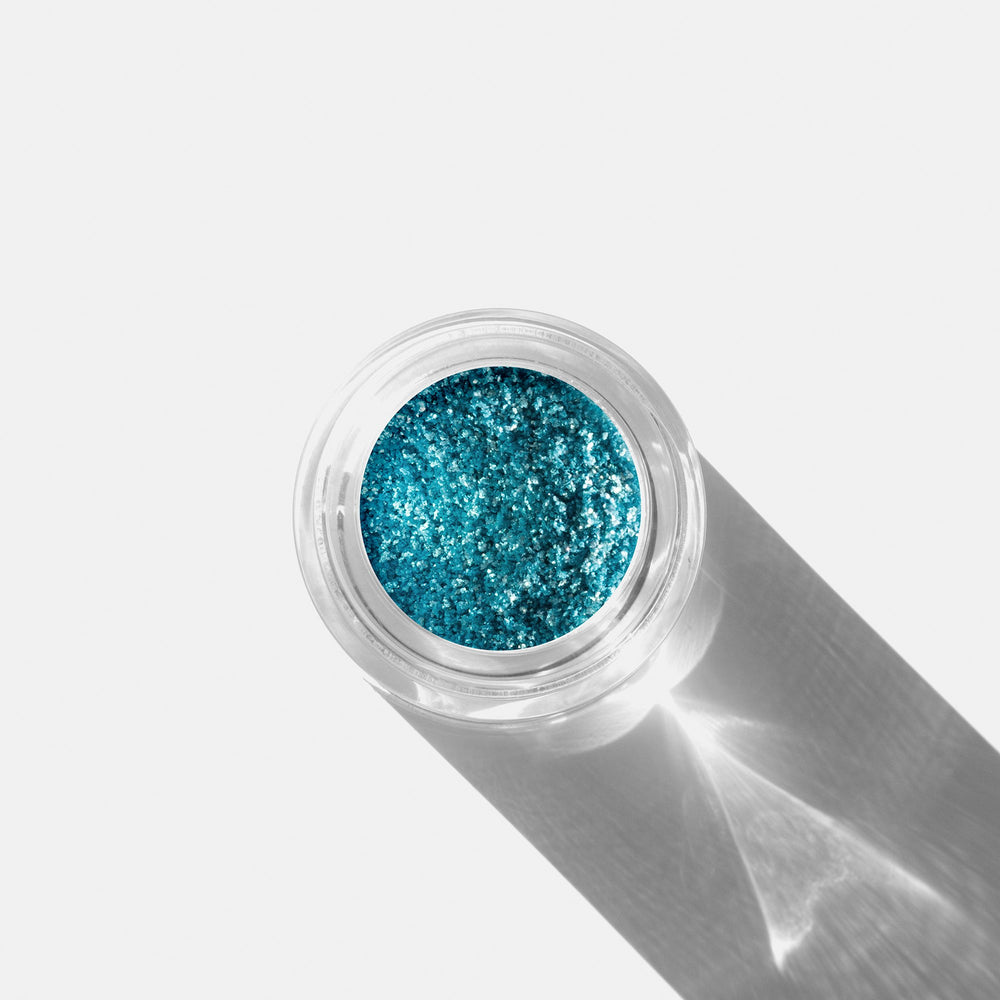 AMC Pure Pigment Eye Shadow