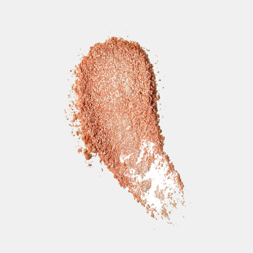 AMC Pure Pigment Eye Shadow