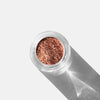 AMC Pure Pigment Eye Shadow