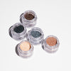 AMC Pure Pigment Eye Shadow