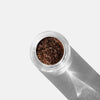 AMC Pure Pigment Eye Shadow