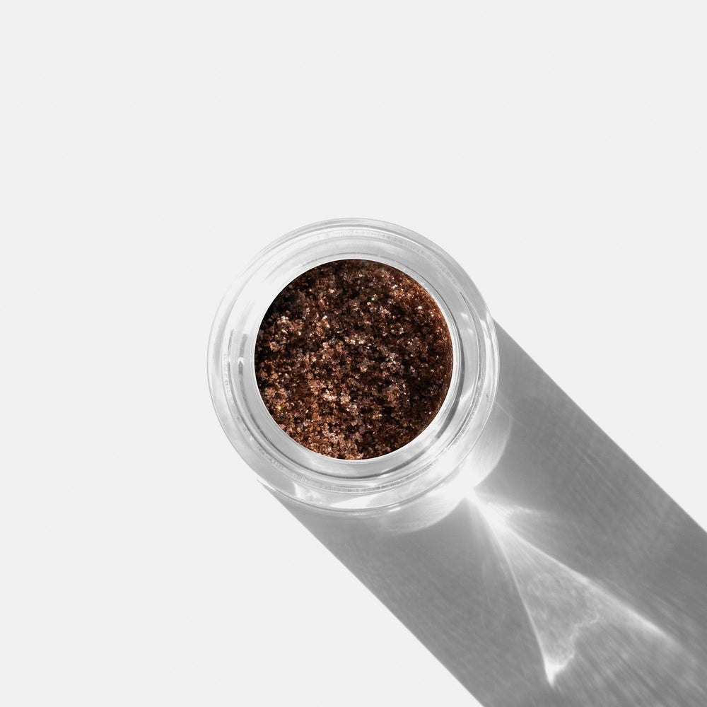 AMC Pure Pigment Eye Shadow