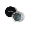 AMC Pure Pigment Eye Shadow
