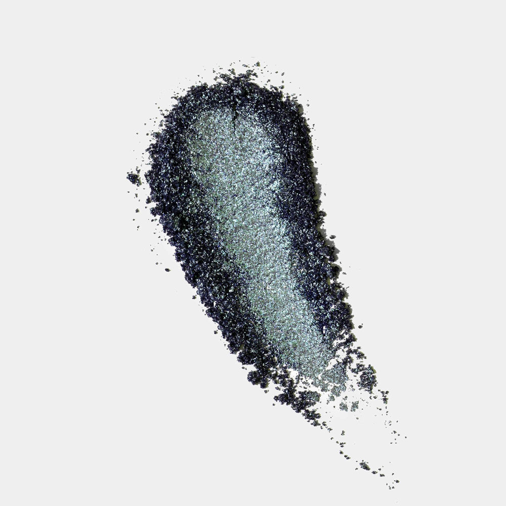 AMC Pure Pigment Eye Shadow