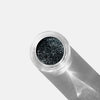 AMC Pure Pigment Eye Shadow