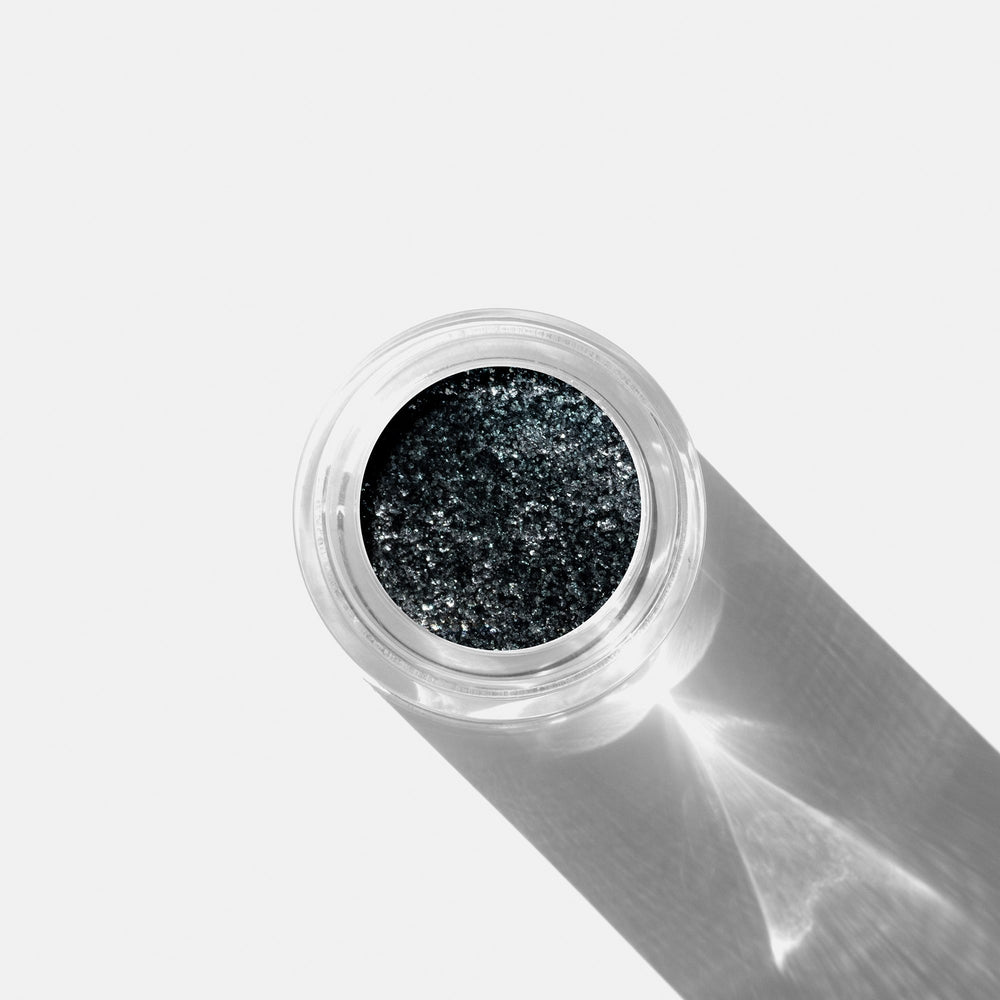 AMC Pure Pigment Eye Shadow