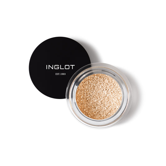AMC Pure Pigment Eye Shadow