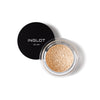 AMC Pure Pigment Eye Shadow