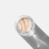 AMC Pure Pigment Eye Shadow